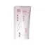 ✨Cửa hàng được đề xuất✨Sakuragi Yan Niacinamide Kem Dưỡng Ẩm Toàn Thân 100g Dưỡng Ẩm Tinh Tế Dịch Vụ Không Giả Trắng Lười Kem Toàn Thân Nữ 6.4