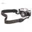 Dây Đeo Máy Ảnh Di Động Vai Ne Vintage Dây Đeo 100% Cotton Dây Đeo Máy Ảnh Cho Sony Nikon Canon Olympus DSLR Máy Ảnh mới