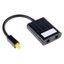 Bộ chia âm thanh quang học SPDIF kỹ thuật số BTM Bộ chuyển đổi bộ chia 2 chiều 1 trong 2 ra