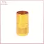 THÊM 2 Cái 10-17CM Plunge Lưới Kết Nối Cần Câu Cá Plunge Lưới Kết Nối Vít Plunge Lưới Đầu Kết Nối DIY Plunge Net Head BSS