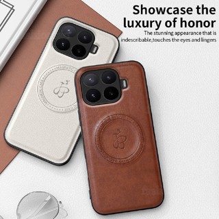 Dành Cho Xiaomi17T Pro 5G PU Matte Họa Tiết Ốp lưng Xiaomi 17T Pro 17TPro 1 7 17 T Pro Xiaomi17TPro Giá Đỡ Giá Đỡ Vỏ TPU Mềm Bảo Vệ Cạnh Ốp Lưng Chống Sốc Ốp Lưng
