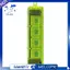 Thời Gian / Thay Đổi Tốc Độ Keycap Móc Khóa Bàn Phím Ngón Tay Đồ Chơi Giải Nén Bàn Phím Cơ 4 Phím Với Keycaps Xanh