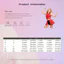 Nyeemya Nữ Bóng PU Crop Top Và Váy Bộ Mặt Trước Dây Kéo Kép Áo Vest Không Tay Tank Top Và Mở Tầng Phía Trước Xù Viền Váy Mini Clubwear