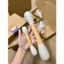 Hàng sẵn có Khăn bông ngoại cỡ Teasing Cat Sticks Đồ chơi cho mèo Mài răng Làm sạch răng cho thú cưng Đồ chơi đánh hơi Catnip Dụng cụ giảm đau nhàm chán tự làm