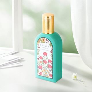 Xịt Nước Hoa Nhài Nữ 50ml – Hương Thơm Hoa Mộc Lan Ánh Sáng Gardenia Hương Thơm Tươi Đẹp Lâu Dài Để Mặc Hẹn Hò Công Sở – Món Quà Hoàn Hảo Cho Nữ Đông Nam