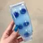 Đồ chơi mực kem đánh răng FUHUIOT, Sữa rửa mặt đàn hồi mềm chống vỡ Fidget, Đồ chơi mực có thể định hình cho trẻ em và người lớn