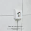 ST2 Dễ Thương Puppy Switch Vỏ Bảo Vệ Ổ Cắm Tường Chống Thấm Nước Hộp Bụi Với Họa Tiết Chó Hoạt Hình Đáng Yêu TS2