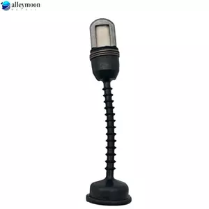 Bộ lọc dầu tông đơ cọ KNK 34 205 Thích hợp cho T20 CHO T25 T27 C25 C35