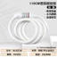 Khóa Xe Đạp Chống Trộm Di Động Bốn Chữ Số Kết Hợp Khóa Xe Đạp Leo Núi Xe Đạp Đường Bộ Thép Dày Khóa Cáp Xe Đạp Điện Kết Hợp Khóa