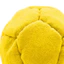 < Pluscloth > Đồ chơi túi đậu da lộn mềm ngoài trời sáng tạo dành cho trẻ em – Túi cát ném bóng đá Quả bóng ném hoàn hảo để vui chơi ngoài trời và trò chơi tích cực Túi ném bền