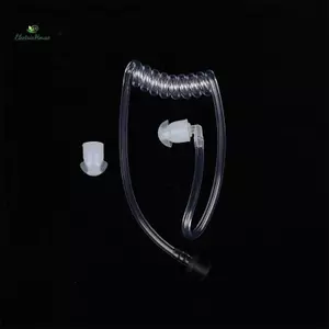 Hỗ Trợ Giấc Ngủ Cầm Tay Micro Dòng Điện Thông Minh Giảm Lo Âu Trầm Cảm Dụng Cụ Ngủ Nhanh Trị Liệu Người Ngủ Thiết Bị Mất Ngủ mới