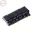 Hooudou PYF08A PYF11A PYF14A PTF08A PTF14A Đế Rơ Le Soet 8 / 11 / 14 Pin Mini Nhỏ Trung Cấp Relay Giá Đỡ VN