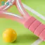 Bộ vợt cầu lông trẻ em GHX Bộ đồ chơi cầu lông trẻ em nhẹ Quần vợt trẻ em Vợt tennis có bóng cho trò chơi gia đình VN