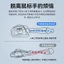Chuột Bluetooth không dây tiện dụng Máy tính dọc cho nữ văn phòng Phong cách sạc im lặng chuyên dụng