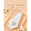 Bé Bé Nguyên Chất Cotton Tam Giác Khăn Nước Bọt Cho Bé Khăn Yếm Sơ Sinh Yếm Siêu Mềm Hai Lớp Chống khạc nhổ Yếm Bốn Mùa