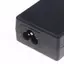 THÊM 1 Chiếc Laptop Adapter Sạc 19V 2.37A 45W 3.0 * 1.1mm AC Cho Acer A13-045N2A S7 S7-392 / 391 V3-371 / 372 V3-371-52PY / 30FA BSS