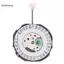 GCDHome Trung Quốc Sunon Sl28 Sl28-6 Thạch Anh Chuyển Động Thay Thế Lịch Ba Tay Ngày Một Thay Thế Giá Rẻ Cho Phong Trào 2115-20z HOT