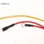 GCDHome Nồi Cơm Cảm Biến Nhiệt Độ Nồi Áp Suất Đầu Nhiệt Độ JYF-50FE07 Thép Từ Tính Bộ Điều Khiển Nhiệt Độ Phụ Kiện HOT