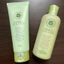 Dầu gội ngăn rụng và kích thích mọc tóc Hasuo Natural Shampoo 300ml [ MK ]