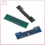 THÊM DDR3 DDR4 DDR5 Laptop SO-DIMM Sang Máy Tính Để Bàn Adapter Thẻ Chuyển Đổi Bộ Nhớ RAM Kết Nối Adapter BSS