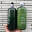 Dầu gội xả trà bạc hà kháng khuẩn, dành cho tóc gàu Paul Mitchell Tea Tree Special 1000mlx2 [ MK ]