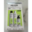 Bộ dầu gội Nioxin TrialKit chống rụng tóc System 2 150mlx2/40ml ( Natural Hair ) [ MK ]