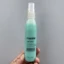 Xịt dưỡng ẩm tóc Lakme Master Care Lotion 100ml [ MK ]