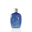 Dầu gội tạo độ phồng cho tóc mảnh Volumizing Low Shampoo Alfaparf Milano New 250ml [ MK ]