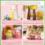 Trẻ Em Chơi Bồn Rửa Vòi Trượt Ngộ nghĩnh Wahle Bàn Nước Giả Vờ Đồ Chơi Câu Cá Cho Bé Trai Bé Gái Sân Sau Nhà Chăm Sóc Ban Ngày saixit2vn