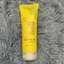 Mặt nạ hấp siêu dưỡng cung cấp Intensive Protein Treatment Una Rolland 250ml [ MK ]
