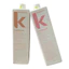 Dầu gội xả cho tóc ít, mỏng, rụng Plumping Kevin.Murphy 1000mlx2 [ MK ]