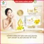Viên Uống Ino E Của Ích Nhân Bổ Sung Vitamin E, Hỗ Trợ Làm Đẹp Da, Chống Oxy Hóa Da-Hộp 30 Viên