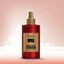 Sữa dưỡng giữ nếp tóc Lacei Hairplexx Premium Hair Spray 250ml [ MK ]