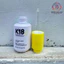 Tinh dầu phục hồi tóc hư tổn K18 Molecular Repair Hair Oil 30ml [ MK ]