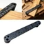 Yoo Professional Woodworking Center Finder Gauge Center Scriber Line Locators Scriber Line Locators Scriber