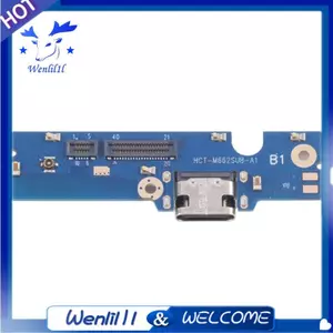 Bảng USB Đế Cổng Sạc Ban Cho BV6200 Pro Cổng Sạc Điện Thoại Thông Minh Cho BV6200 Pro
