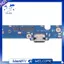 Bảng USB Đế Cổng Sạc Ban Cho BV6200 Pro Cổng Sạc Điện Thoại Thông Minh Cho BV6200 Pro