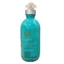Kem sấy suôn mượt dành cho mọi loại tóc Moroccanoil Smoothing Lotion 300ml ( Lotion Lissante ) [ MK ]