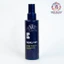 Xịt dưỡng da đầu hạn chế gàu, kích thích mọc tóc label.men Scalp Tonic 150ml [ MK ]