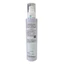 Toner dưỡng dạng xịt làm dịu mát cho làn da nhạy cảm Comfort Zone Remedy Toner 200ml [ MK ]