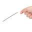 Dụng cụ kéo băng cá WANYEDI, Công cụ kéo cáp 3mm dài 15m, thợ mộc ren dây trắng chuyên nghiệp