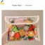< YEI > 1 Bộ Hoạt Hình Thời Trang Magic Stiers Gãy Tóc Phong Cách Mũ Phụ Kiện Tóc Cho Bé Gái Mũ Mới