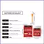 Keo chống thấm nước 500g Keo sửa chữa rò rỉ tường Sơn chống nước gia đình cho công nghiệp gia đình Xây dựng mueadsyvn