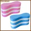 AIHOM Bơi Kéo Phao Phao Di Động Bơi Kéo Phao Bơi Huấn Luyện Thiết Bị Hỗ Trợ Bơi Phao Kiboard-cho Người Lớn,