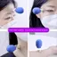 1 / 5 / 10 Chiếc Silicon Massage Cupping Cho Cơ Thể Mặt Cổ Mắt Cellulite Massage Hút Chân Không Xe Tăng Chăm Sóc Da Mặt Chống Lão Hóa Công Cụ Làm Đẹp