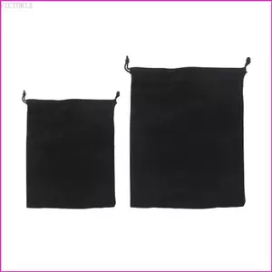 VIC Câu Cá Cuộn Lưu Trữ Túi Túi Di Động Cuộn Túi Cuộn Túi Chống Trầy Xước Di Động Dây Rút Cuộn Bảo Vệ