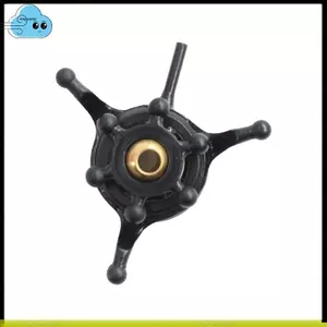 Nhóm tấm nâng cấp phụ kiện máy bay RC cho XK K150.0008 K150