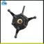 Nhóm tấm nâng cấp phụ kiện máy bay RC cho XK K150.0008 K150