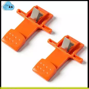 2 chiếc 4522 430 9800 Cần gạt khóa / Pin cho BGA56, BGA57, FSA56, HLA56, HSA56, HTA50, MSA120, MSA140
