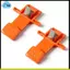 2 chiếc 4522 430 9800 Cần gạt khóa / Pin cho BGA56, BGA57, FSA56, HLA56, HSA56, HTA50, MSA120, MSA140